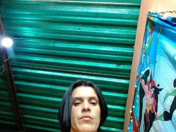 Bongacams Live Sex of annyluna