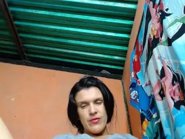 Bongacams Nude Webcam of annyluna