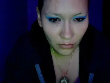 Bongacams Private Sex Chat of onlyLuxas23