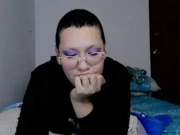 Bongacams Free Live Porn of onlyLuxas23