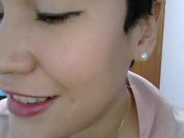 Bongacams Nude Webcam of onlyLuxas23