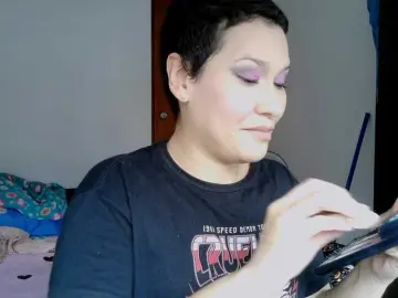 Bongacams Live Sex of onlyLuxas23