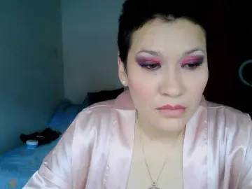 Bongacams Nude Webcam of onlyLuxas23