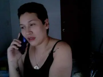 Bongacams Watch Live Sex Cams of onlyLuxas23