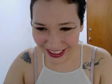 Bongacams Live Porn of onlyLuxas23