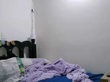 Bongacams Private Sex Chat of onlyLuxas23