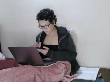 Bongacams Adult Webcams of onlyLuxas23