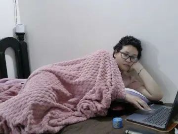 Bongacams Live Sex of onlyLuxas23