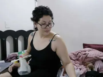 Bongacams Free Live Porn of onlyLuxas23