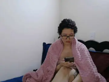 Bongacams Live Sex of onlyLuxas23