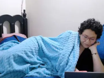 Bongacams Live Porn of onlyLuxas23