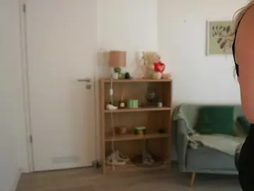Bongacams Live Porn of peachyliana