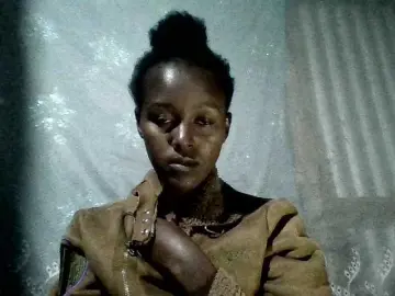 Bongacams Adult Webcam of totogal02