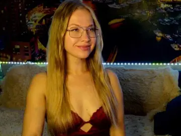 Bongacams Free Porn Cam of vikascorpik