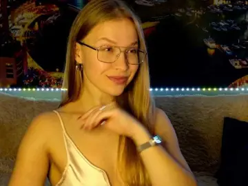 Bongacams Nude Webcam of vikascorpik