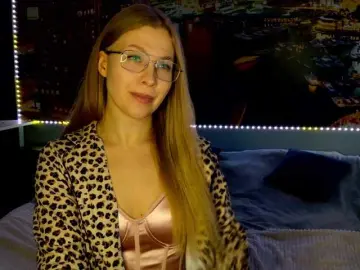 Bongacams Live Sex of vikascorpik