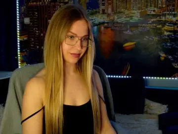 Bongacams Private Sex Chat of vikascorpik