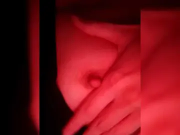 Bongacams Best Webcam of Alinasasasa