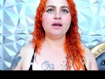 Bongacams Watch Live Sex Cams of BarbaraSoul