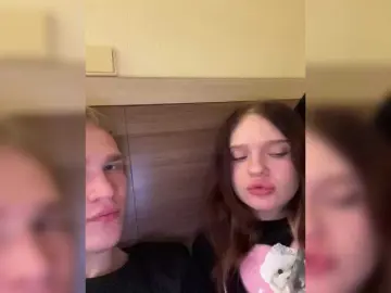 Bongacams Free Live Porn of Cobaki