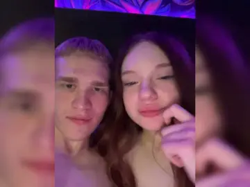 Bongacams Best Webcam of Cobaki