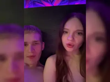 Bongacams Live Sex of Cobaki