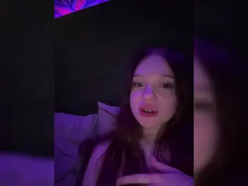 Bongacams Adult Webcam of Cobaki