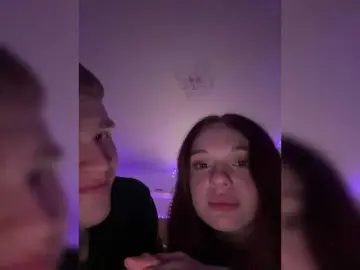 Bongacams Nude Webcam of Cobaki