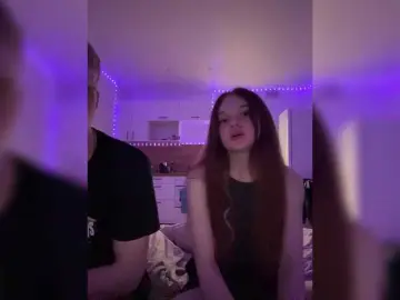 Bongacams Live Porn of Cobaki