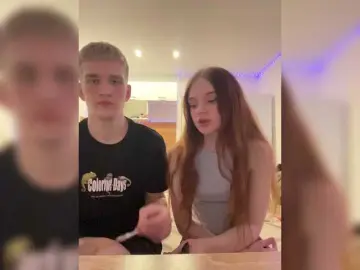 Bongacams Adult Webcam of Cobaki