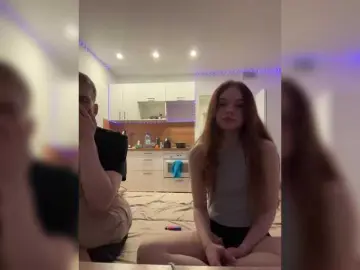 Bongacams Best Webcam of Cobaki