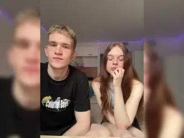 Bongacams Live Sex of Cobaki