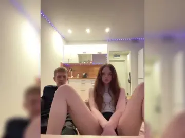 Bongacams Sex Cam of Cobaki