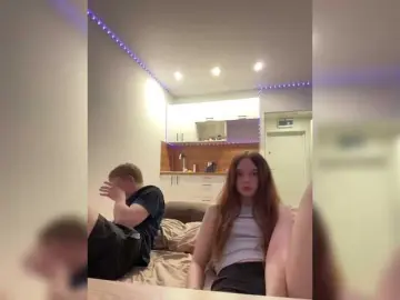 Bongacams Live Sex of Cobaki