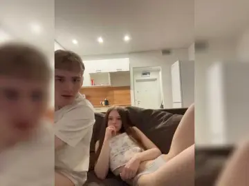 Bongacams Watch Live Sex Cams of Cobaki