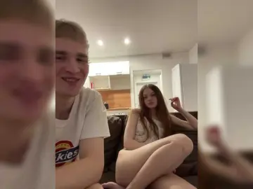 Bongacams Live Sex of Cobaki