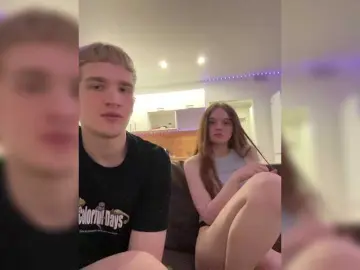 Bongacams Live Sex of Cobaki
