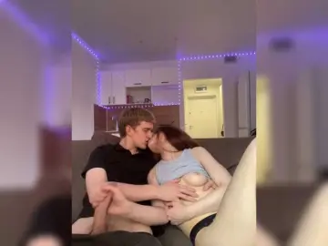Bongacams Sex Cam of Cobaki