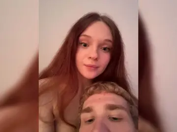 Bongacams Live Porn of Cobaki