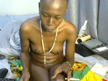 Bongacams Best live sex cam show of Dammyyaro