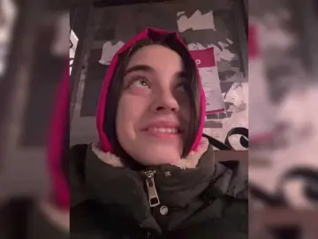 Bongacams Watch Live Sex Cams of FunnyBanny0312