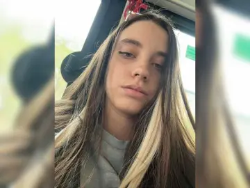 Bongacams Best Webcam of FunnyBanny0312