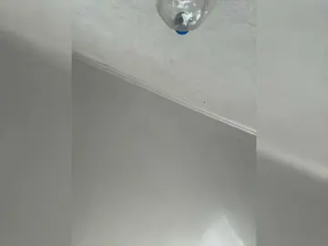 Bongacams Live Porn of FunnyBanny0312