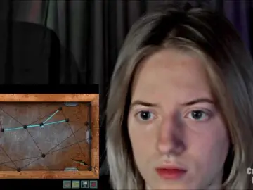 Bongacams Sex Chat of HeyAlise