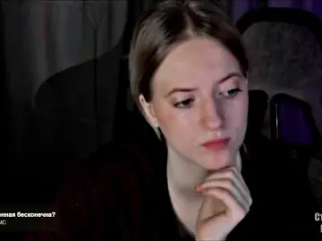 Bongacams Live Sex Cam of HeyAlise