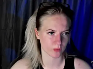 Bongacams Free Porn Cam of HeyAlise