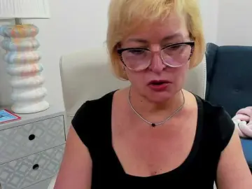 Bongacams Best live sex cam show of LunaFantasy