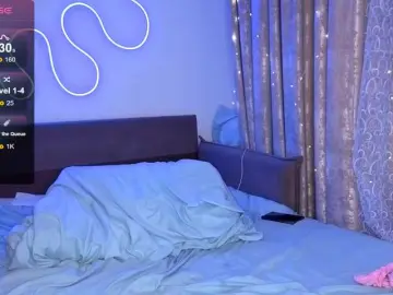 Bongacams Best live sex cam show of Lynn