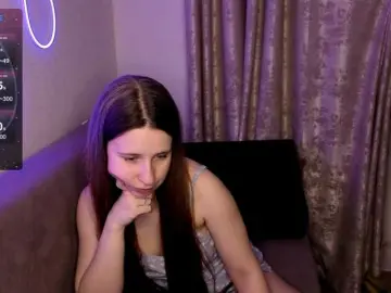 Bongacams Free Porn Cam of Lynn