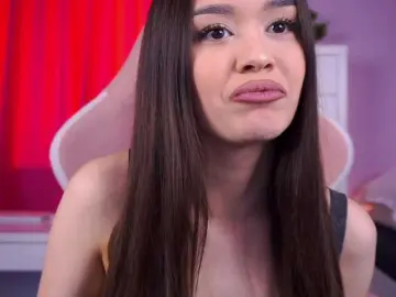 Bongacams Adult Video Chat of MistyReeds